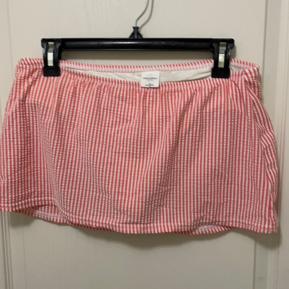 Isaac Mizrahi two-piece - Picture 5 of 8